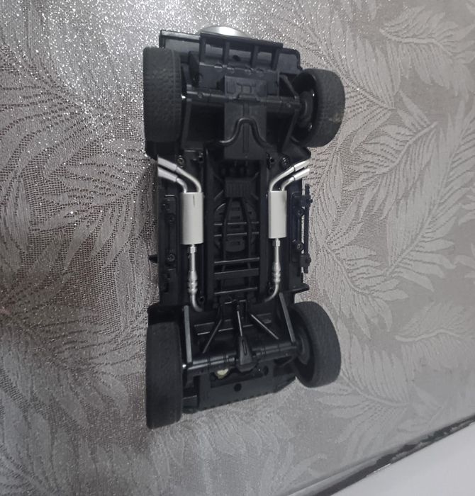 Машина детская .