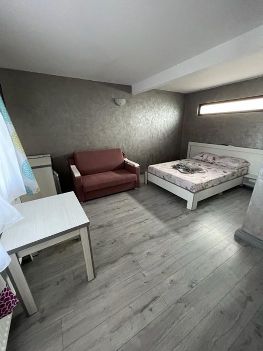 Cazare Casa Florenta Venus si evenimente