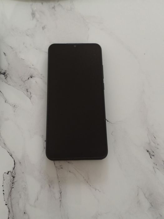 Продам Redmi 9c 3/64 gb