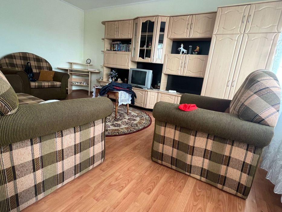 Ofer apartament spre închiriere -  Targoviste