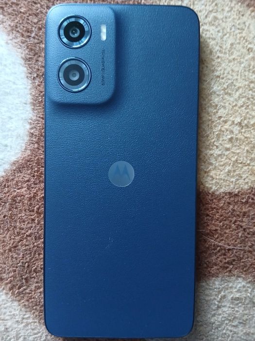 Motorola G05 256 GB