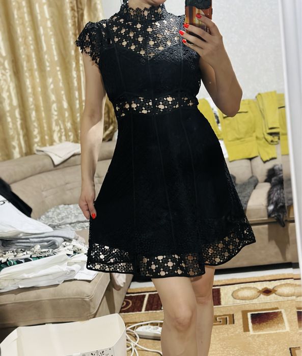 Костюм тройка, италия.