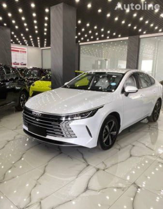 byd chazor nasiya savdo