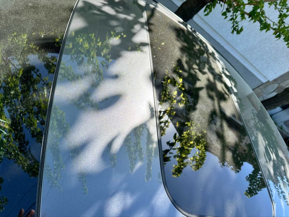 Infiniti Q50 3.0t