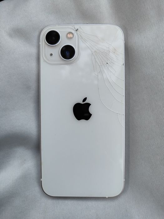 iphone 13 128gb продаётся