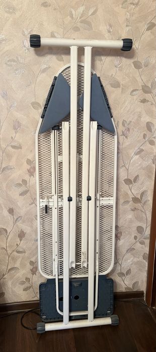 Продам гладильную доску