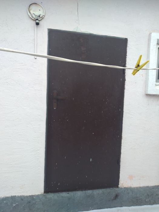 Сдам под склад можно,можно вынос еда ттд