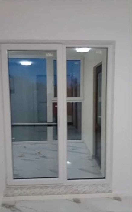 Casa in Diosig str Horea