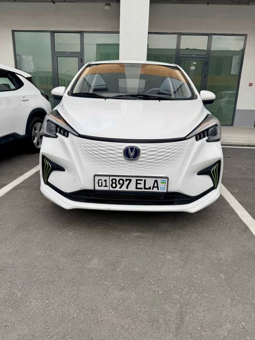 Электромобил запчасти для BYD Qin Travel, Kaiyi X3pro, Changan Benben