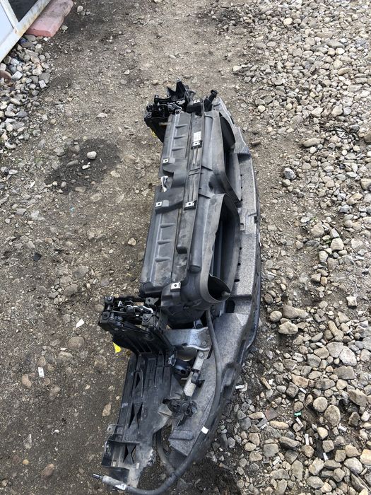 Маска/очиларка бмв 5 ф10/11 ( maska ochilarka bmw 5 f10/11 )