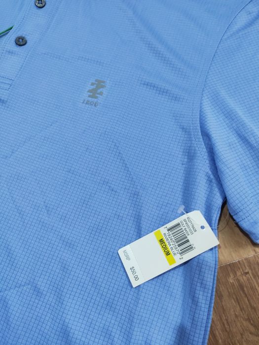 Tricou Izod Golf mărimea M