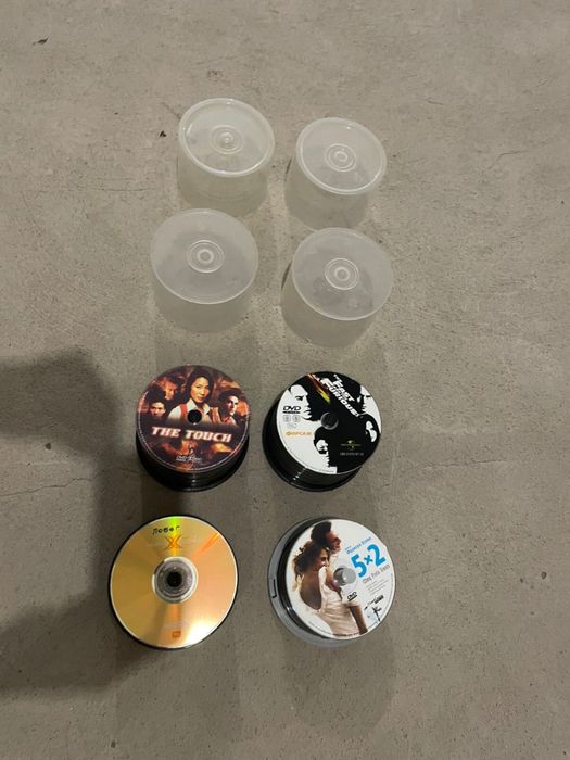 Диски с мультыильмами , только лицензионные