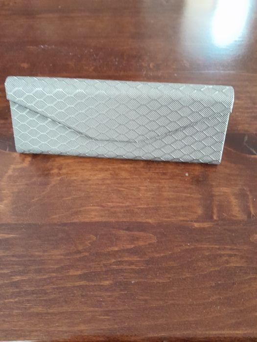 Диоптрични рамки за очила