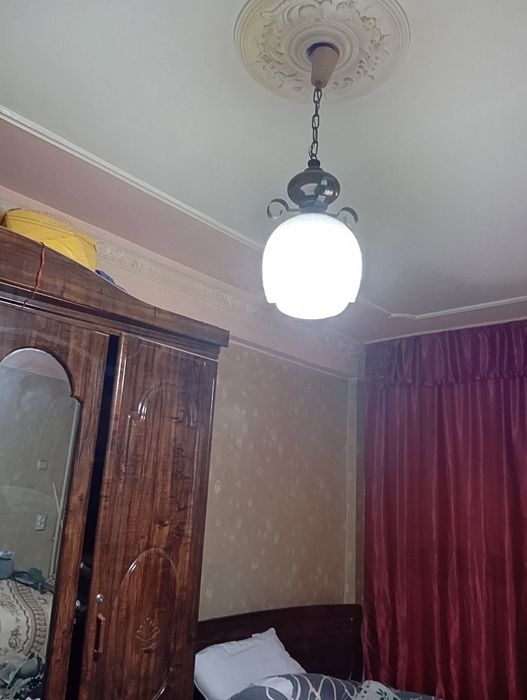 Продажа,своя квартира,3 перед на 4.