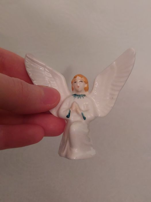 Bibelouri diferite la 30 lei buc