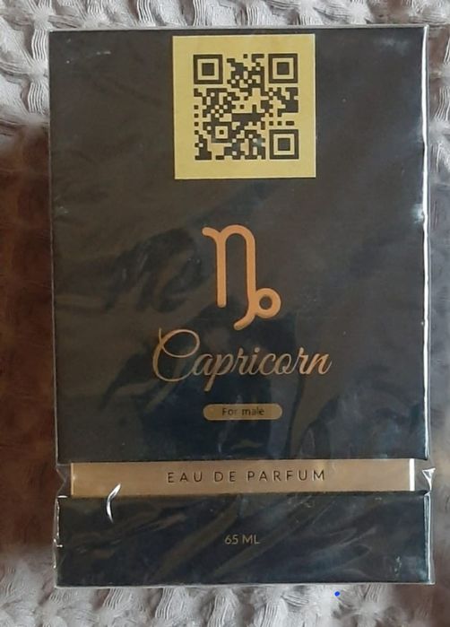 Женские       духи.