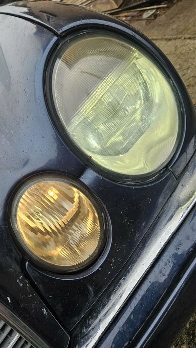 Автомобилни услуги