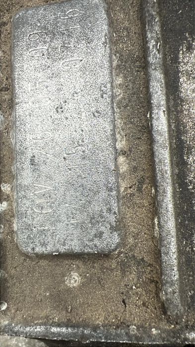 Cutie viteze dsg cod LQV