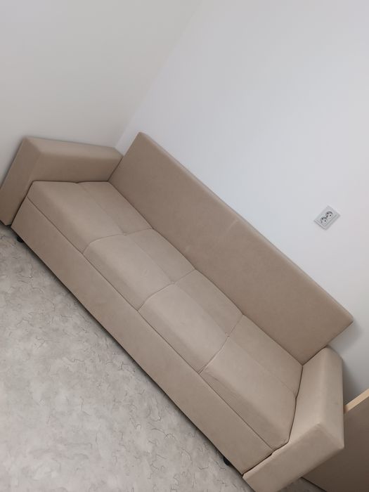 Продам диван в отличном состоянии