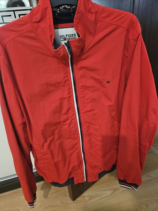 Мъжко яке оргинален