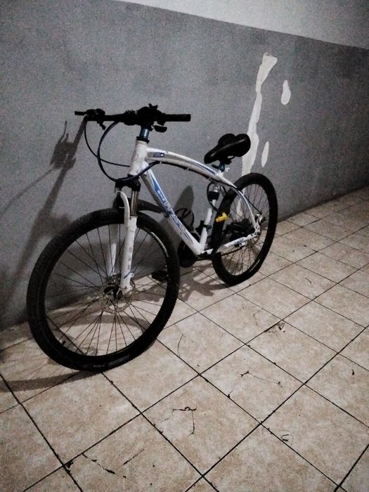 Минус покрышка и камера