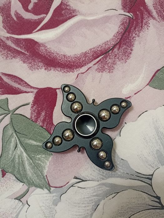 Продам спинер бу