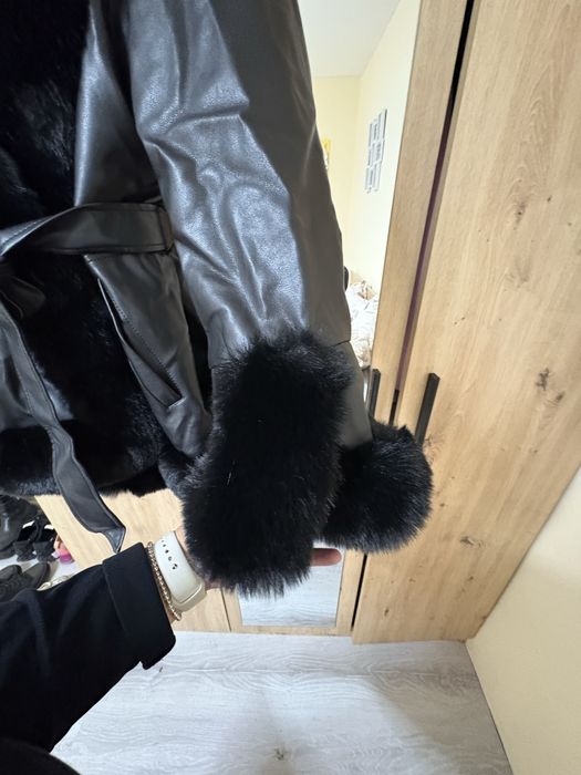 Ново Яке с пух 2 Хл