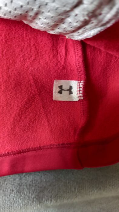 Блуза Under Armor