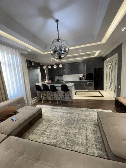 4 хонали уй Аукцион оркали