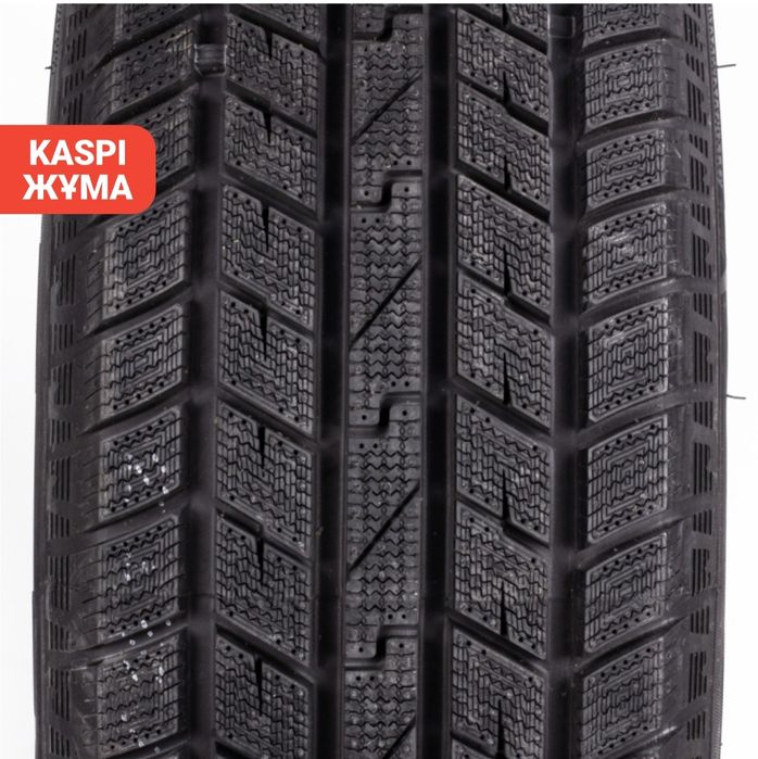 Шины 205*65*R15 RoadX - 2 шт.