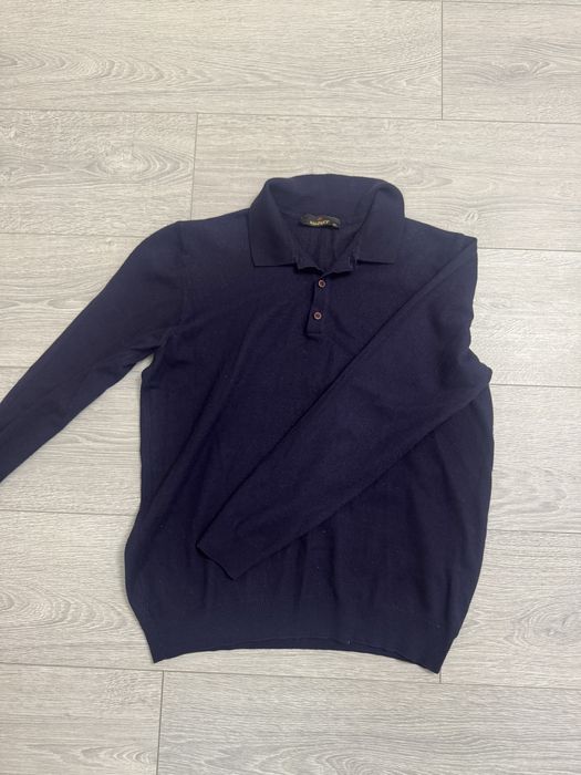 Бу кофты и рубашки