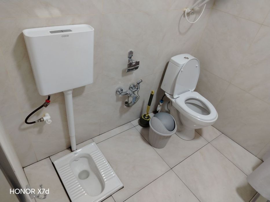Oqtosh dacha oilaviy basseyn 11/6