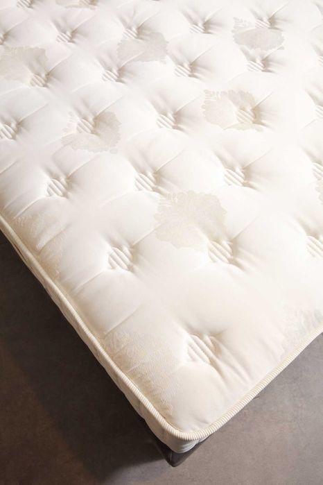 Матрак Roomy Hello Home