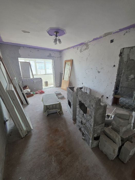 Apartament 3 camere Navodari
