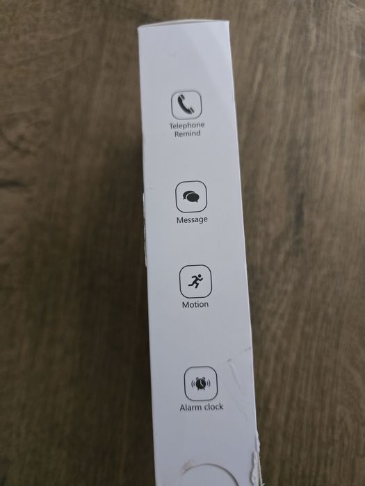 Smart Watch , Смарт часовник , Дамски часовник
