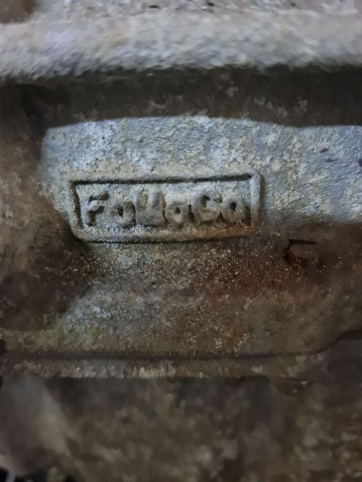 Motor Mazda CX - 7 2.3 Benzina 2006 - 2012 258CP Manuala L3 - VDT Euro5 (1324) Benzina ...