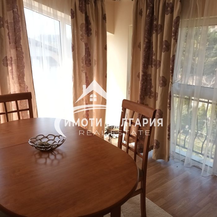 Продава се Къща в Балчик - 311 кв.м за 692 €/кв.м - Снимка #4