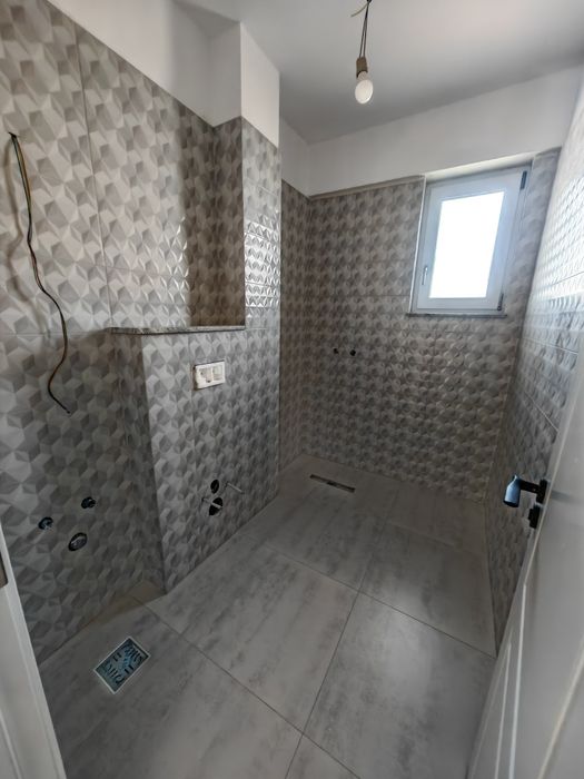 Zona Promenada Mall, Apartament 3 Camere, Spațios 90 mp și Modern!