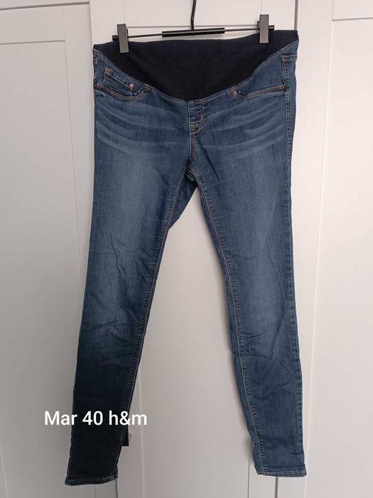Lot gravida mărimea 40