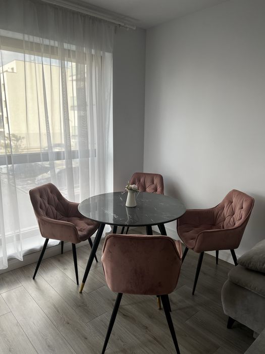 Inchiriez apartament 2 camere in zona de nord