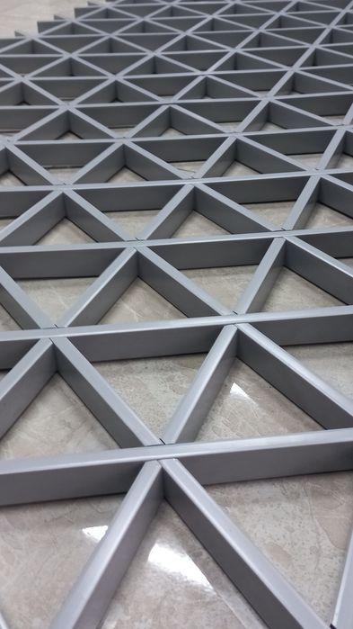 Грильято, Грилято, Грилята, Grilyato, Griliato Potolok