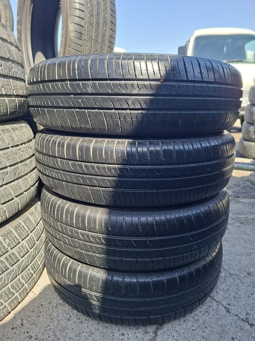 Spark Diska  Balon   155/70/14