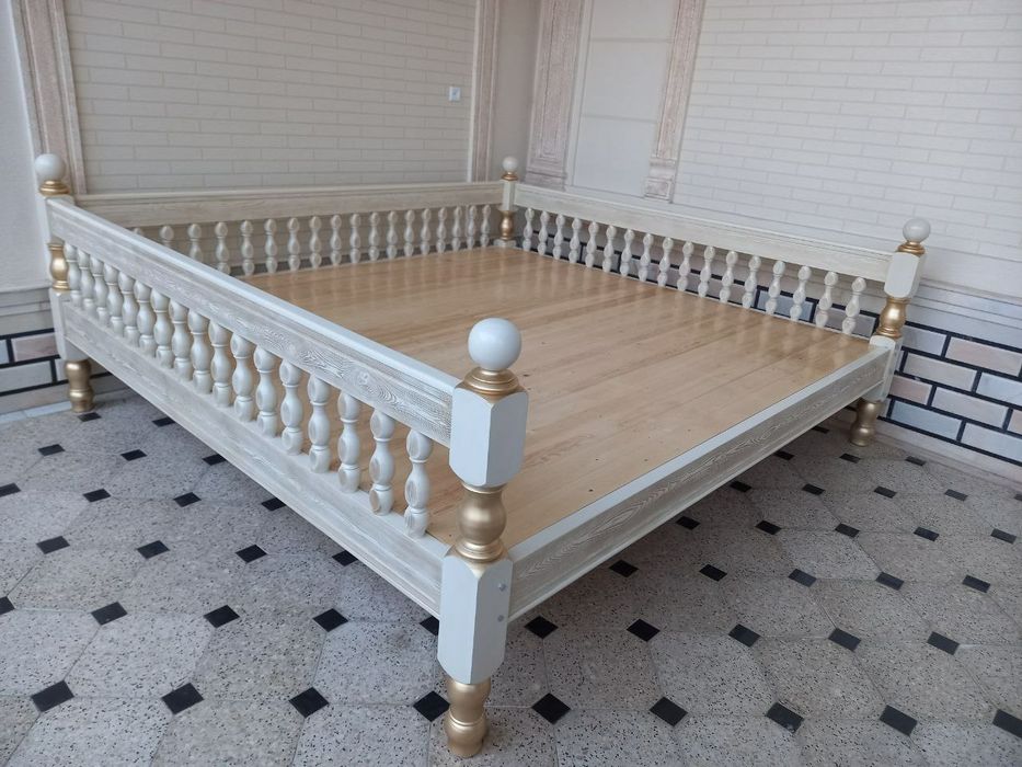 Tapchan suri lar optim