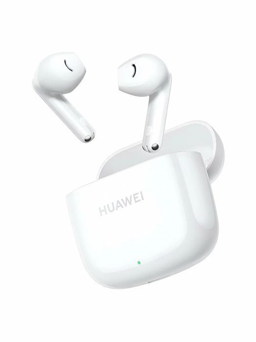 Беспроводные наушники Huawe FreeBuds SE 2