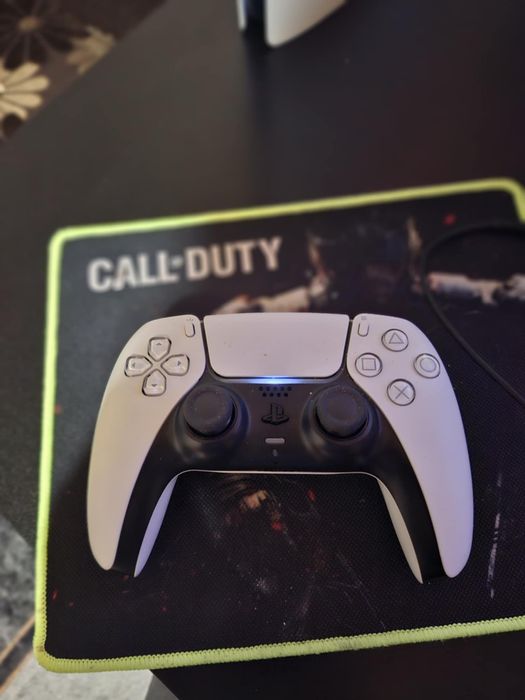 Playstation 5  Digital