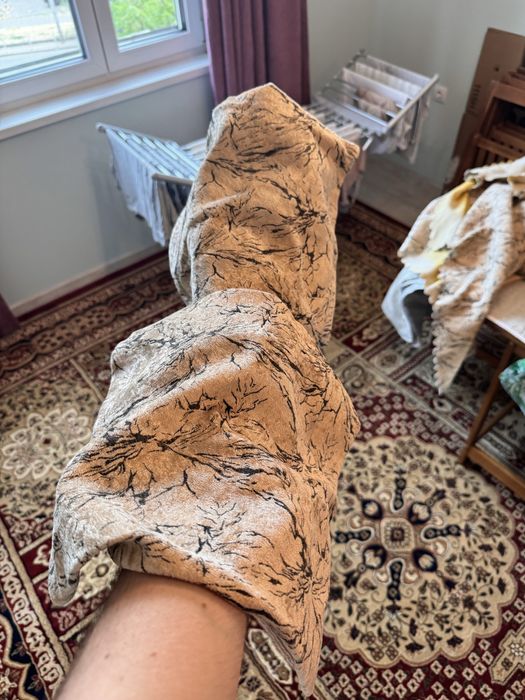 Шалтета за диван