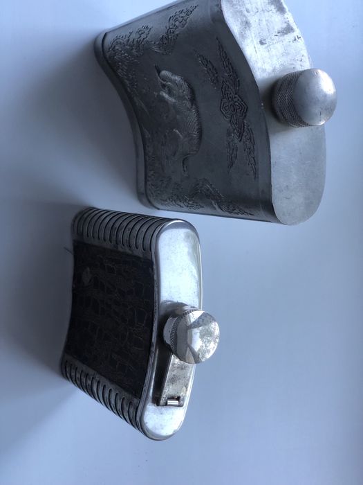 Продам сотки на запчасти