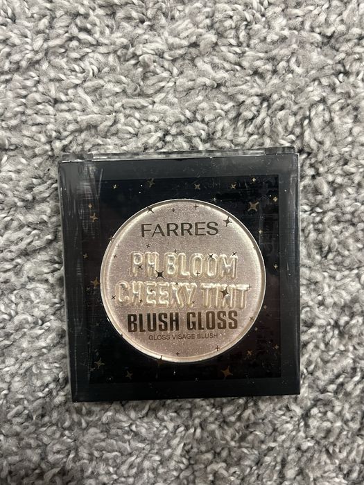 хайлайтер от Farres