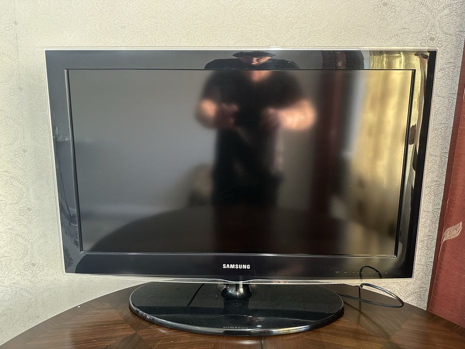 Samsung 32 дюйма