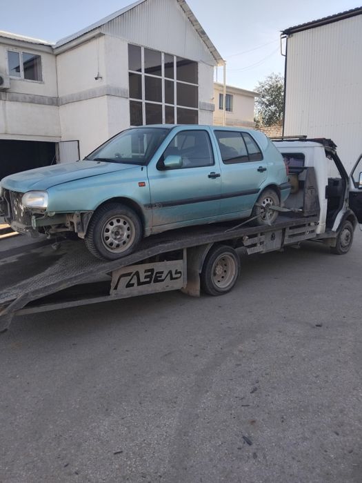 Услуги эвакуатора в Актобе